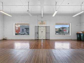 171-173 Bazaar Street Maryborough QLD 4650 - Image 3