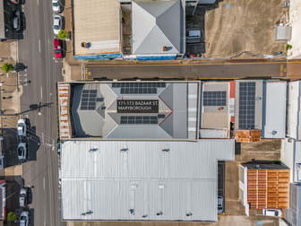 171-173 Bazaar Street Maryborough QLD 4650 - Image 3