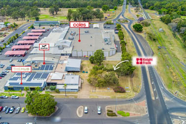 For Sale Now/4 Opal St Emerald QLD 4720 - Image 2