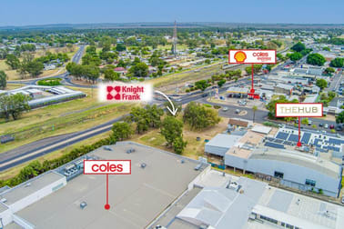 For Sale Now/4 Opal St Emerald QLD 4720 - Image 3