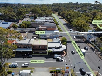 3 Oliver Street Heathcote NSW 2233 - Image 2