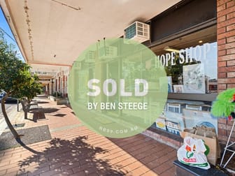 3 Oliver Street Heathcote NSW 2233 - Image 1
