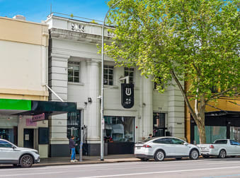 172-174 Pulteney Street Adelaide SA 5000 - Image 1
