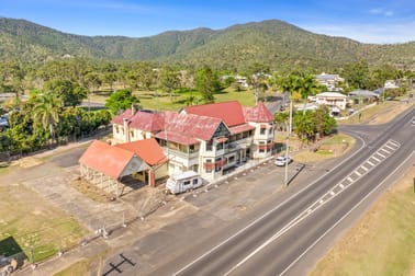 Calling all Restoraters/431 Lakes Creek Road Koongal QLD 4701 - Image 1