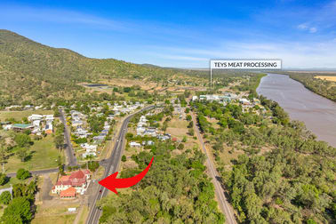 Calling all Restoraters/431 Lakes Creek Road Koongal QLD 4701 - Image 3