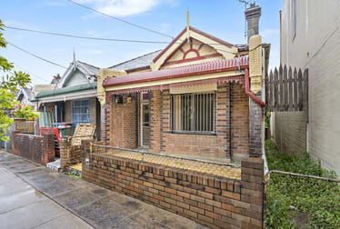 325 Illawarra Road Marrickville NSW 2204 - Image 1