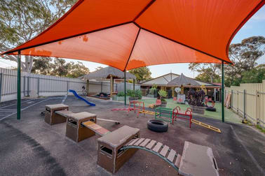Whole Building/1 Portland Avenue Sturt SA 5047 - Image 2
