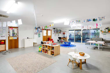 Whole Building/1 Portland Avenue Sturt SA 5047 - Image 3