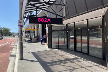 Level Ground/882A Pittwater Road Dee Why NSW 2099 - Image 1