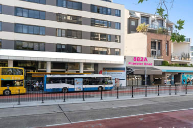 882A Pittwater Road Dee Why NSW 2099 - Image 1