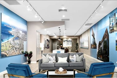 Level Ground/882A Pittwater Road Dee Why NSW 2099 - Image 3