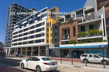 882A Pittwater Road Dee Why NSW 2099 - Image 2