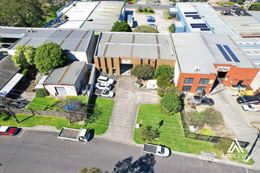 1 London Drive Bayswater VIC 3153 - Image 2