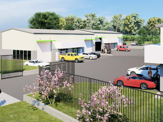 13 Town Head Road Taree South NSW 2430 - Image 2