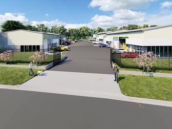 13 Town Head Road Taree South NSW 2430 - Image 3
