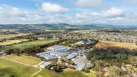 Richmond Grove 21 Para Road Tanunda SA 5352 - Image 1