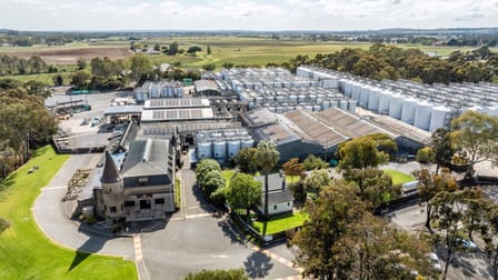Richmond Grove 21 Para Road Tanunda SA 5352 - Image 2