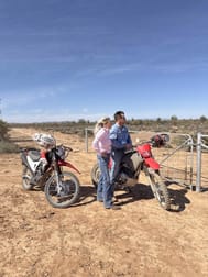 Martins Well Station 2101 Erudina Road Martins Well SA 5440 - Image 3