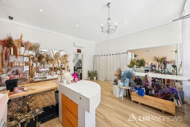 118-120 Payneham Road Stepney SA 5069 - Image 3