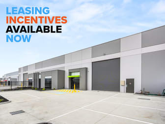 Click to view all images 15-28 Ronaldo Circuit Moe VIC 3825 - Image 2