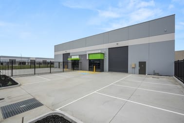 24 Ronaldo Circuit Moe VIC 3825 - Image 3