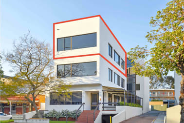 5/2 Richardson Street West Perth WA 6005 - Image 1