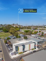 29 Collingwood St Albion QLD 4010 - Image 1