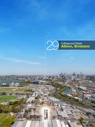 29 Collingwood St Albion QLD 4010 - Image 2