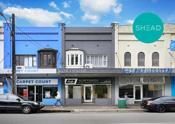 Click to view all images 162 Victoria Avenue Chatswood NSW 2067 - Image 1