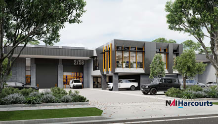 1/58 Reddish Close Epping VIC 3076 - Image 1