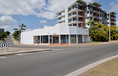 31 Lord Street Gladstone Central QLD 4680 - Image 1