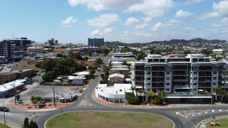 31 Lord Street Gladstone Central QLD 4680 - Image 2