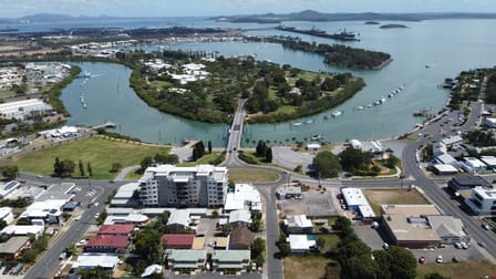 31 Lord Street Gladstone Central QLD 4680 - Image 3