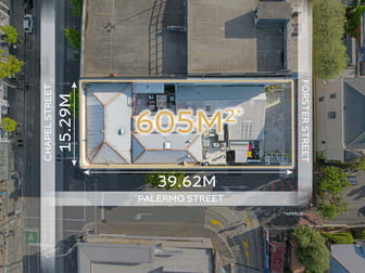 518-522 Chapel Street South Yarra VIC 3141 - Image 3