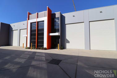 3/14 Dutton Street Rosebud VIC 3939 - Image 1