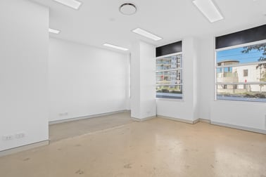 Unit 9/459-463 Church St Parramatta NSW 2150 - Image 3
