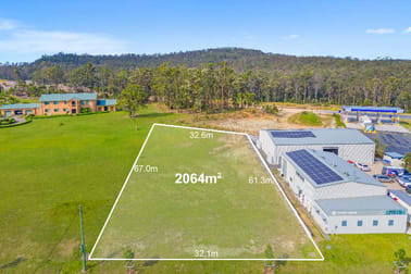 7 Zylpha Drive South Kempsey NSW 2440 - Image 2