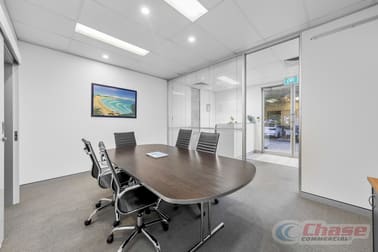 6/20 Rivergate Place Murarrie QLD 4172 - Image 2