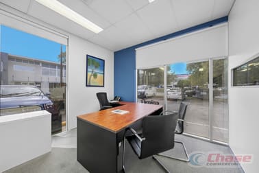 6/20 Rivergate Place Murarrie QLD 4172 - Image 3