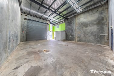 10/27-29 Fuller Road Ravenhall VIC 3023 - Image 2