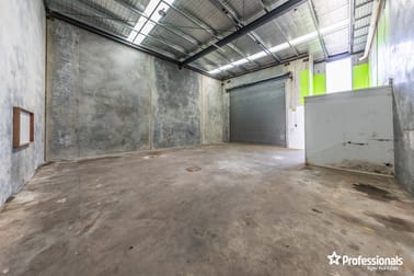 10/27-29 Fuller Road Ravenhall VIC 3023 - Image 3