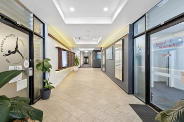 30 Fisher Road Dee Why NSW 2099 - Image 3