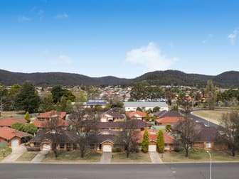 1 Barton Street Lithgow NSW 2790 - Image 2