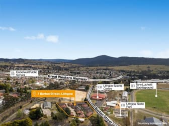 1 Barton Street Lithgow NSW 2790 - Image 3