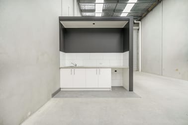 Lots 2-20/375 Rossiter Road Koo Wee Rup VIC 3981 - Image 3