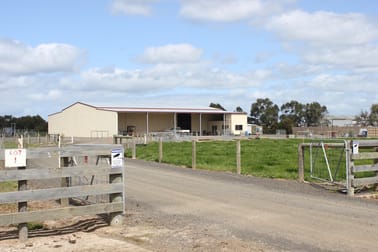 1/ Pound Road West Yarram VIC 3971 - Image 3
