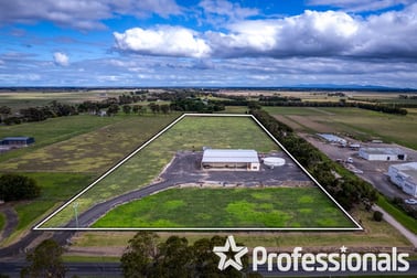 1/ Pound Road West Yarram VIC 3971 - Image 1