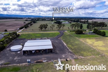 1/ Pound Road West Yarram VIC 3971 - Image 2