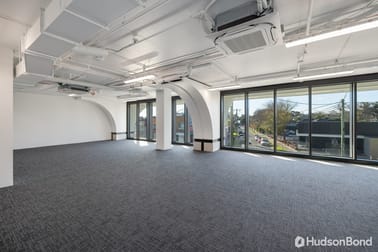 Office 5/127 Bell Street Ivanhoe VIC 3079 - Image 1