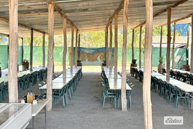 5790 Litchfield Park Road Rakula NT 0822 - Image 3